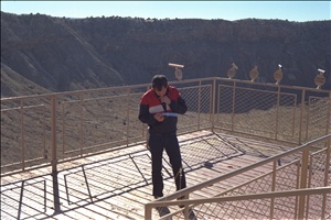 9400 1257 ca az etcIMG0089.jpg